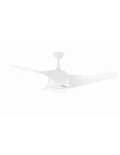 Ventilateur de Plafond Orbegozo CP 99132 70 W Ø 132 cm Blanc