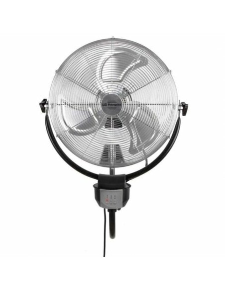Ventilateur sur Pied Orbegozo SFA 7000 100 W Blanc