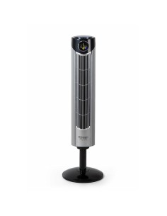 Ventilateur Tour Orbegozo TWM 1015 45 W