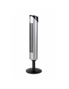Ventilateur Tour Orbegozo TWM 1015 45 W 2