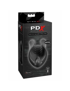 Masturbateur Pipedream PDX Elite 2