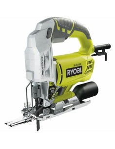 Scie sauteuse Ryobi RJS750-G 3000 rpm 220 V