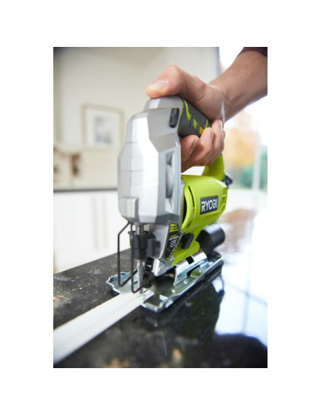 Scie sauteuse Ryobi RJS750-G 3000 rpm 220 V