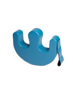 Coussin de chaise Antar AT03023