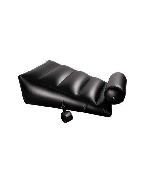 Draps de Lit NMC Dark Magic Noir