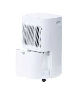 Déshumidificateur Adler AD 7917 200 W 2,2 L 2