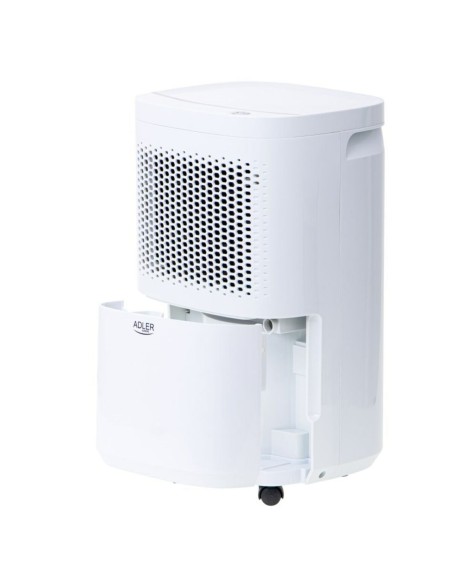 Déshumidificateur Adler AD 7917 200 W 2,2 L