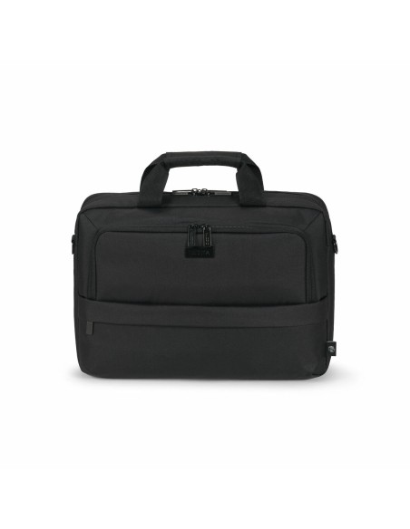 Housse pour ordinateur portable Dicota D32035-RPET Noir 17,3"