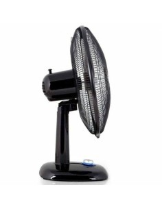 Ventilateur de Bureau Orbegozo 16729 OR 50 W 2