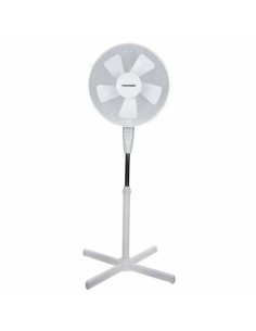 Ventilateur sur Pied Blaupunkt BP2013 50 W