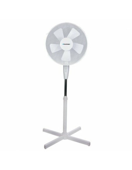 Ventilateur sur Pied Blaupunkt BP2013 50 W