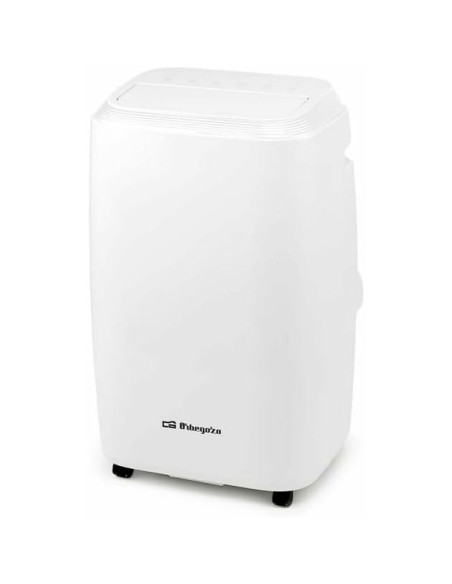 Climatiseur Portable Orbegozo ADR 128 A 1391 w