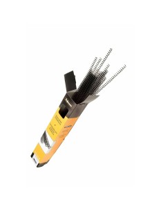 Spirales Fellowes 5110101 reliure 100 Pièces