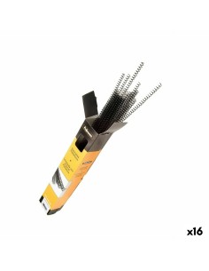 Spirales Fellowes 5110101 reliure 100 Pièces 2
