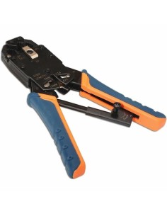 Sertissage Aisens A142-0311 (1 Unité)