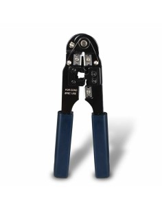 Sertissage Aisens A142-0310 (1 Unité)