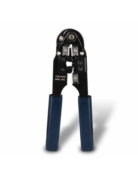 Sertissage Aisens A142-0310 (1 Unité)