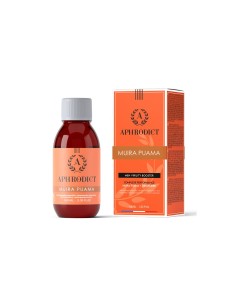 Gelée Libido Ruf 100 ml