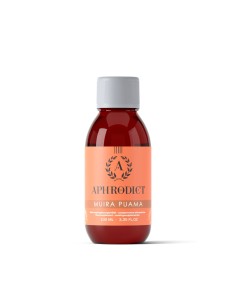 Gelée Libido Ruf 100 ml 2