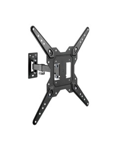 Support de table d'écran Aisens WT55TSE-151 (1 Unité)
