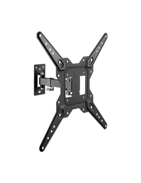 Support de table d'écran Aisens WT55TSE-151 (1 Unité)