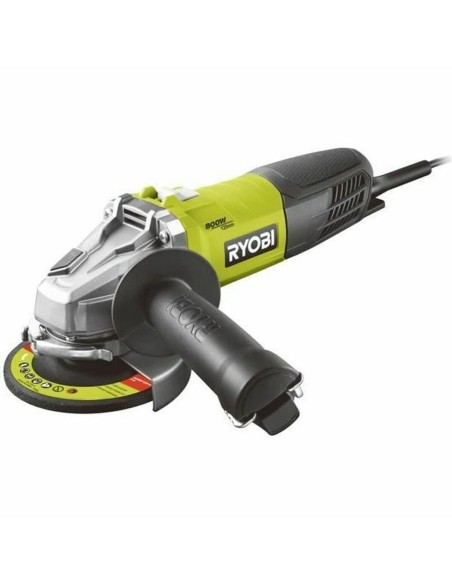 Meuleuse d'angle Ryobi 5133002491