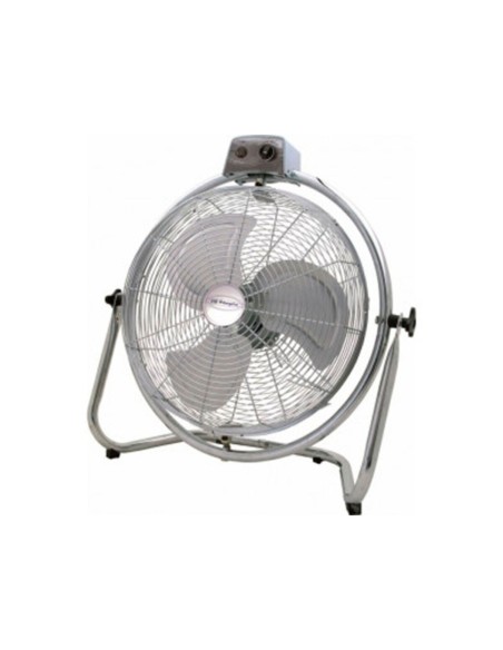 Ventilateur de Sol Orbegozo 16932 OR 130 W