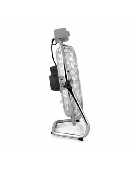 Ventilateur de Sol Orbegozo 16932 OR 130 W