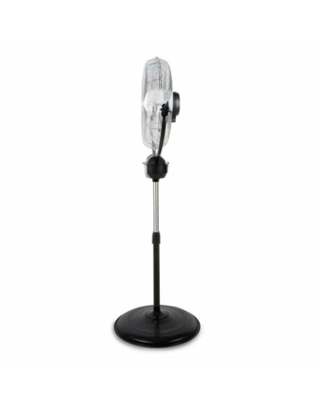 Ventilateur sur Pied Orbegozo 17227 Ø 50 cm