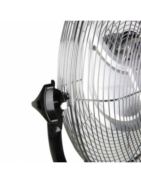 Ventilateur sur Pied Orbegozo 17227 Ø 50 cm