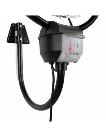 Ventilateur sur Pied Orbegozo 17227 Ø 50 cm