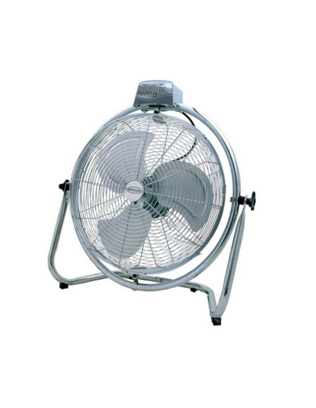 Ventilateur de Sol Orbegozo 16933 OR 130W
