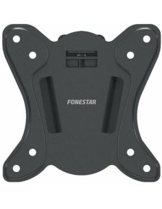 Support de TV FONESTAR TILT-11BA