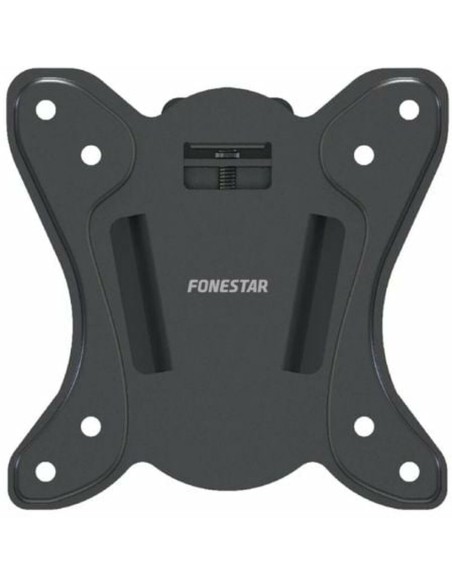 Support de TV FONESTAR TILT-11BA