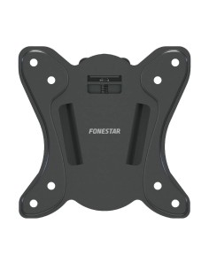 Support de TV FONESTAR TILT-11BA 2