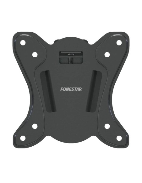 Support de TV FONESTAR TILT-11BA