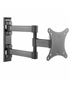 Support TV avec Bras FONESTAR MOV-311BA