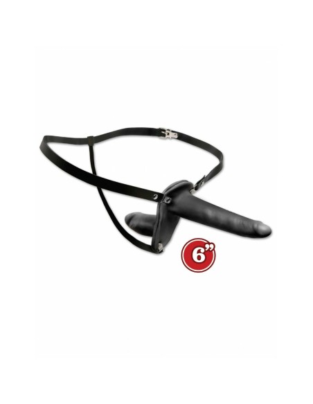 Gode ceinture Pipedream