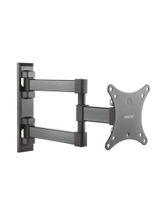 Support TV avec Bras FONESTAR MOV-311BA 2