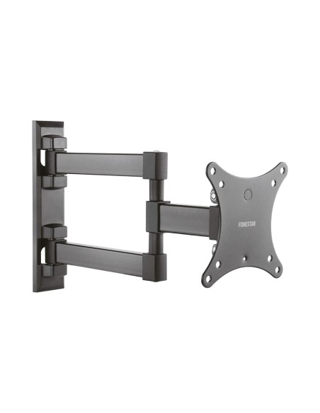 Support TV avec Bras FONESTAR MOV-311BA