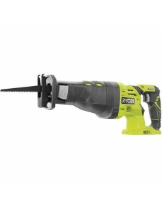 Montagne de sable Ryobi R18RS-0