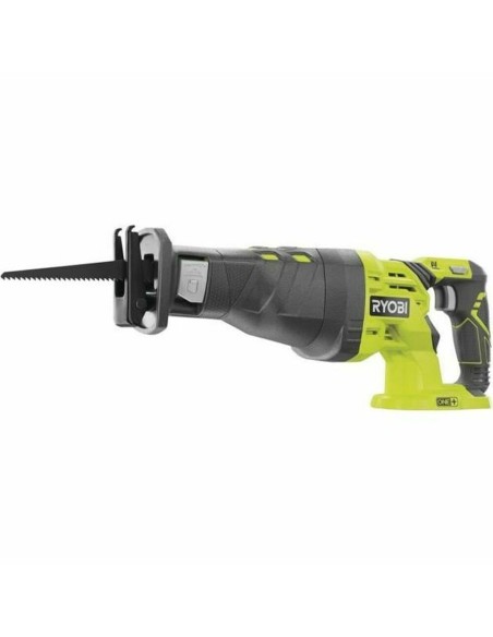 Montagne de sable Ryobi R18RS-0