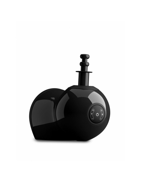 Accessoire Érotique Pipedream