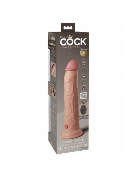 Gode Pipedream