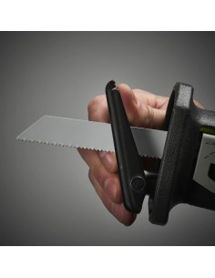 Montagne de sable Ryobi R18RS-0 2