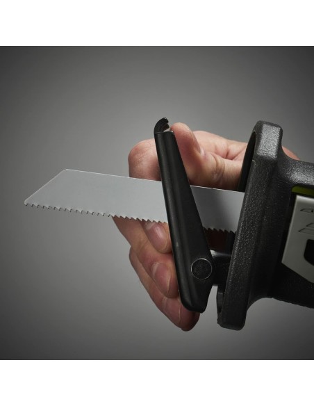 Montagne de sable Ryobi R18RS-0