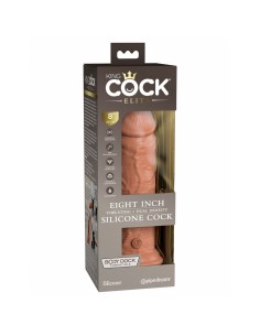 Gode Pipedream 2