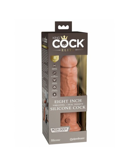 Gode Pipedream
