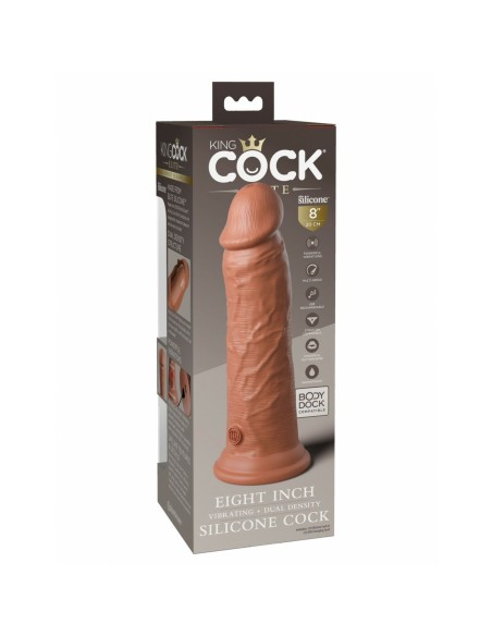 Gode Pipedream