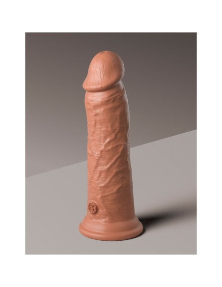 Gode Pipedream